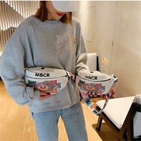 Маленький, принт