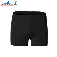 019 мужские шорты