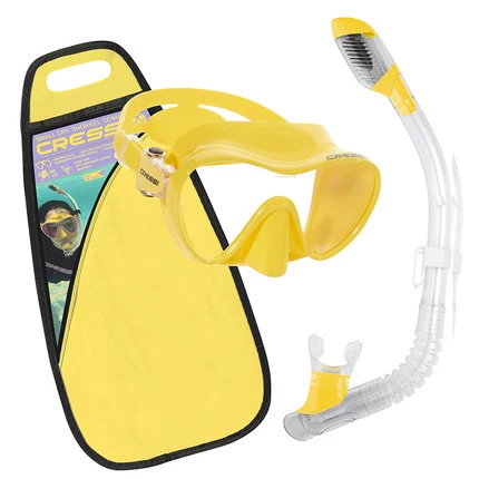 Детская дыхательная трубочка, комплект, Италия, 91011121314 лет