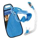 Детская дыхательная трубочка, комплект, Италия, 91011121314 лет