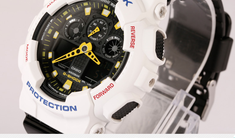 GA-110CS-4A_25.jpg