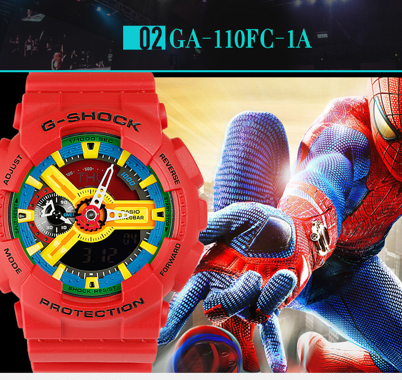 GA-110CS-4A_11.jpg