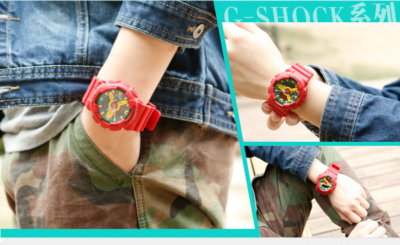 GA-110CS-4A_14.jpg