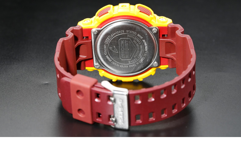 GA-110CS-4A_35.jpg