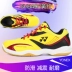 [SF] Giày cầu lông Yonex Giày nam và nữ YY Giày thể thao trong nhà SHB-49C shop giày sneaker Giày cầu lông