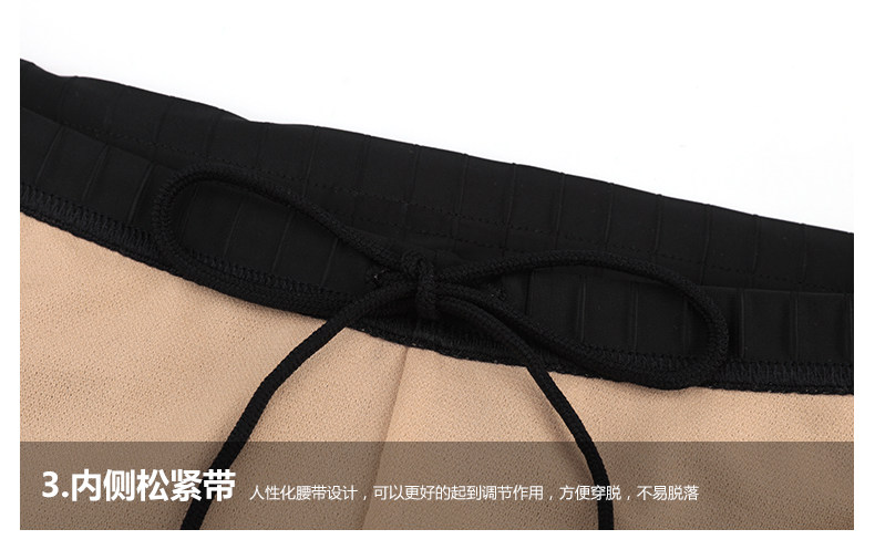 Maillot de bain homme ARENA    - Ref 2533953 Image 18