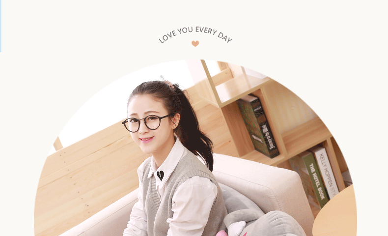 Phim hoạt hình dễ thương mèo lớn gối dài gối ngủ gối giường sofa đệm đôi học sinh trở lại gối ôm kèm chăn