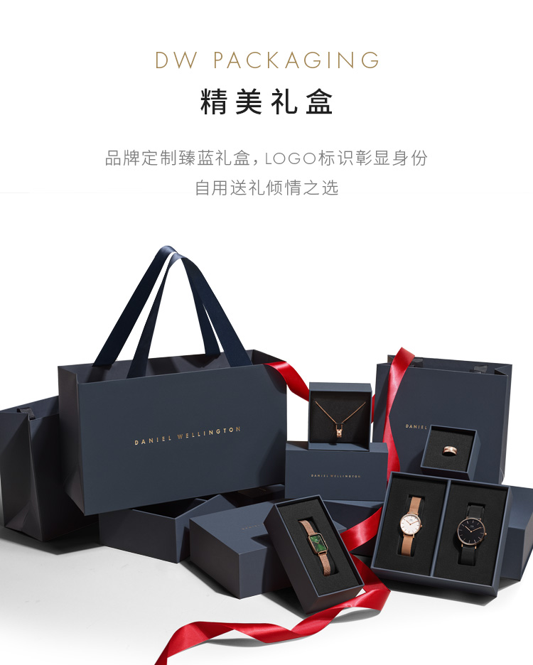 商品详情图