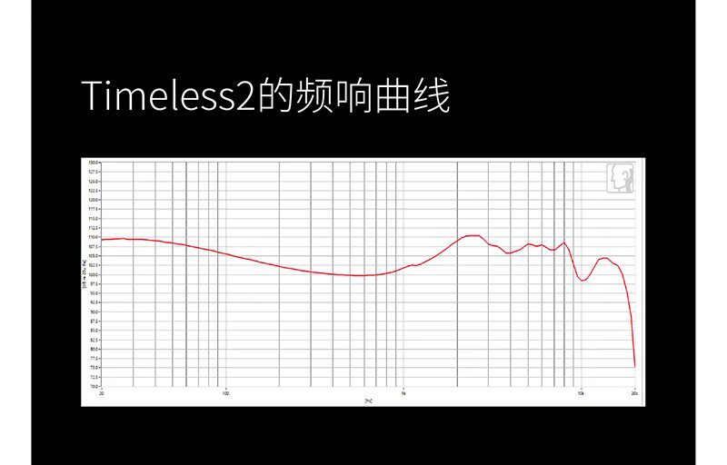 Проводные HiFi наушники 七赫兹timeless 2有线平板hifi耳机游戏入耳式耳机 Seven Hertz