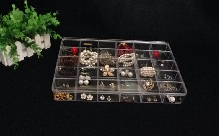 Boite à bijoux OTHER   - Ref 3106905 Image 13