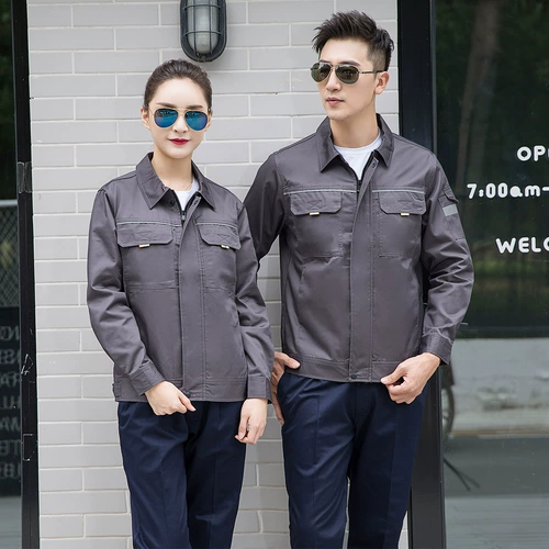 Комбинезон, комплект, увеличенная толщина, делается под заказ