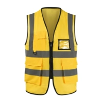 Фильм глаз желтый