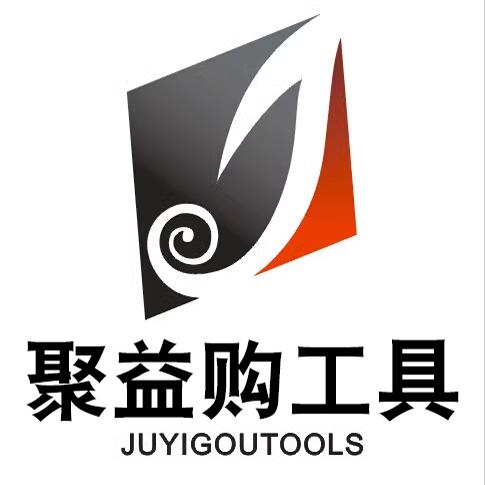 聚益购工具的LOGO