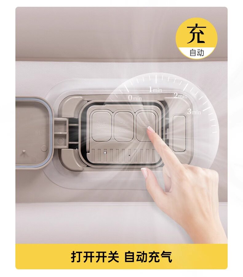 Автоматический надувной матрас, палатка для кемпинга антистресс «Суслик», портативный велосипед тандем, кушон 