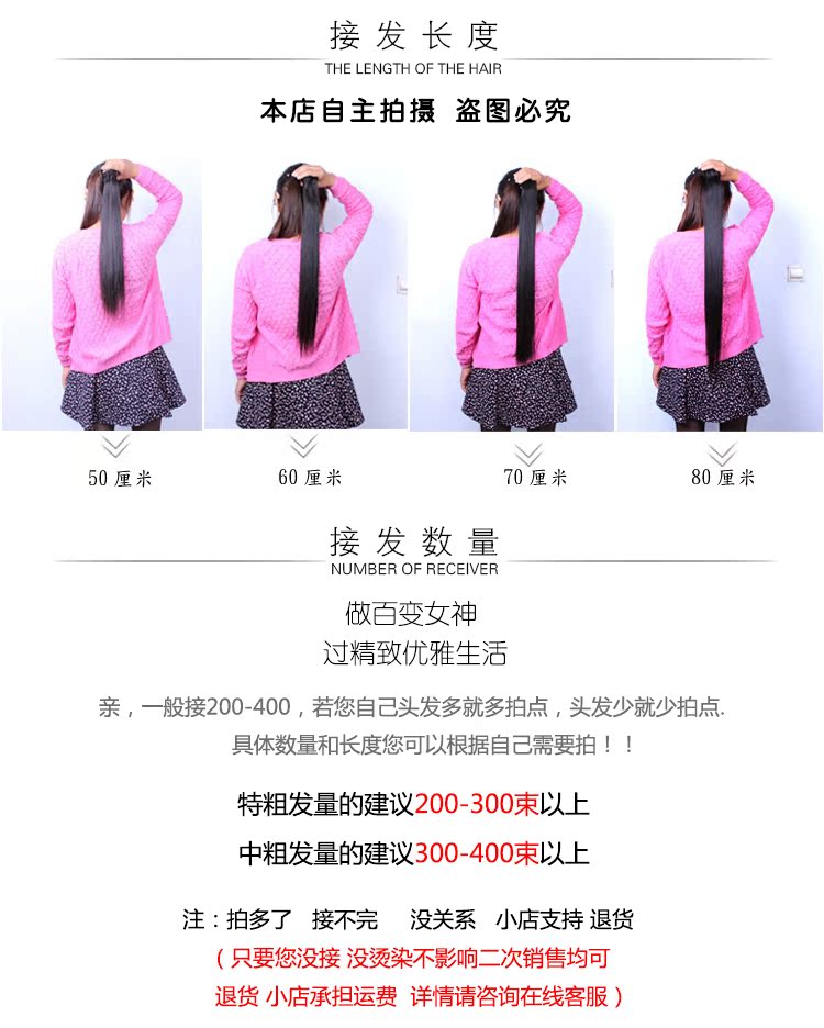 Tête mannequin - Ref 263205 Image 8