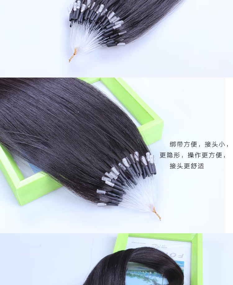 Tête mannequin - Ref 263205 Image 4