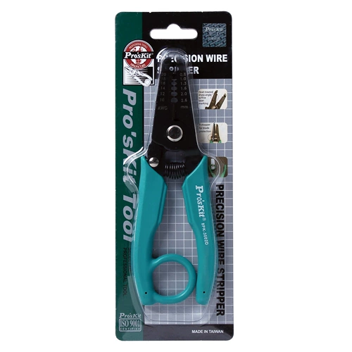 Baogong Electric Tools Dippermine Dippermine Многофункциональный кусок размещение расположения графиков и размещение 8PK-3001D