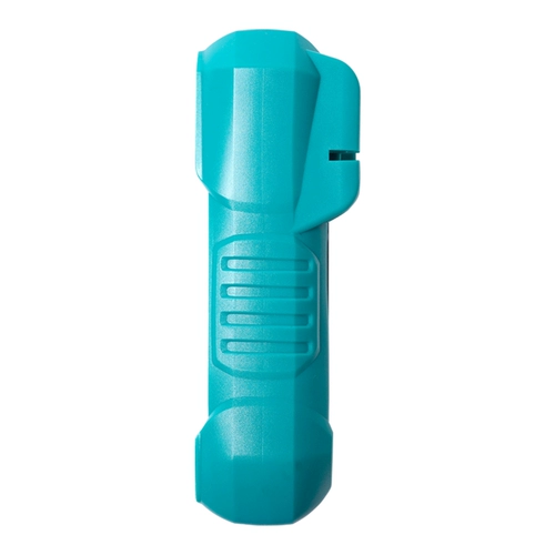 Bao Gong MultiMeter Digital High-Rision High-Rision High-Rision Electrice Electrication Universal Meter Demperation Compacitor MT-1236