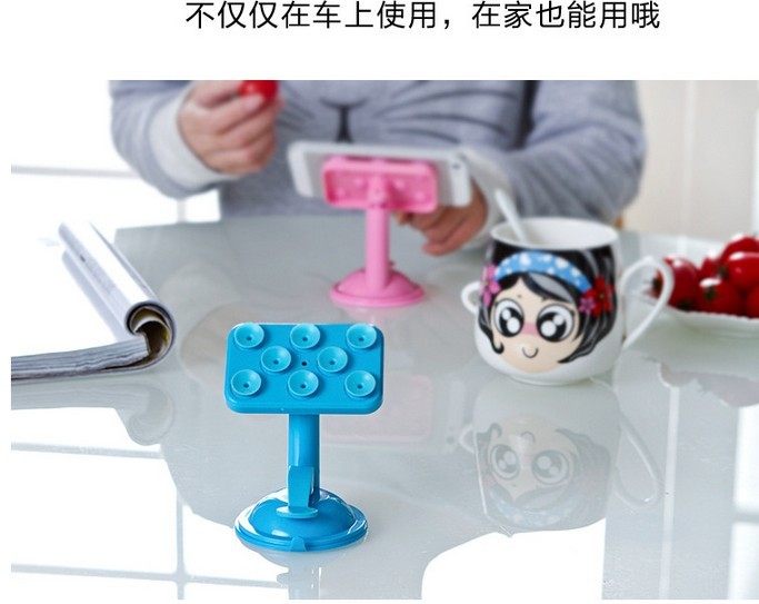 Support téléphone portable - Ref 1358816 Image 13