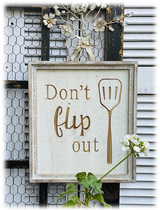 Solitude-style solid wood retro made old engraving classic kitchen decorated wall-mounted wall decoration nostalgic style