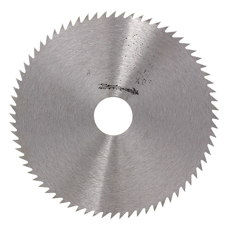 Дисковая пила по металлу. Cutting blade. Зубчатое лезвие. Охлаждение алмазного диска. Диск для циркулярной пилы 200 40т 30 20 1,3.