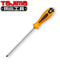 Tajima Tajima screwdriver sleeve screwdriver magnetic screwdriver tool EL series
