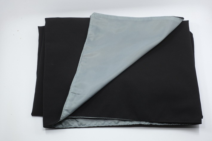 Large Format Film Cloth 4X5 and 810 Film Camera Cover Cloth, Non-Waterproof, Breathable, Dustproof, Good Light Blocking, Good Promotion Large Format Film Cloth 4X5 and 810 Film Camera Cover Cloth, Non-Waterproof, Breathable, Dustproof, Good Light Blocking, Good Promotion