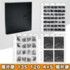 Товары от xiaomang_008