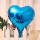 18 -INCH LOVE BLUE