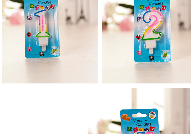 Bougie - Ref 2486510 Image 13