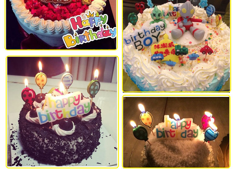 Bougie - Ref 2486901 Image 38