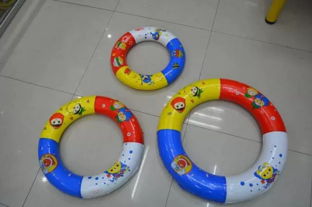 Bọt bơi vòng, bọt phao cứu sinh mà không có inflatable bơi vòng, trẻ em bơi vòng, người lớn bơi vòng