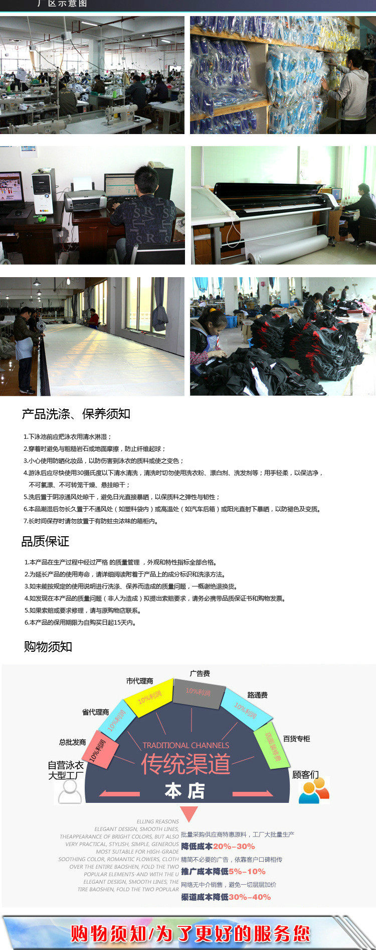 Maillot de bain homme - Ref 2508991 Image 45