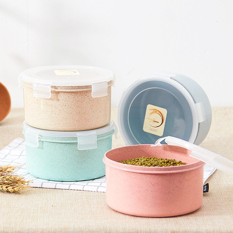 ����С��ոѱ��䱣�ʺ�2����