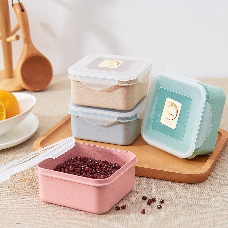 ����С��ոѱ��䱣�ʺ�2����