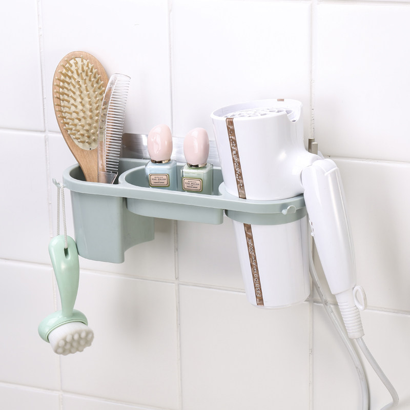 ���ᴵ��������