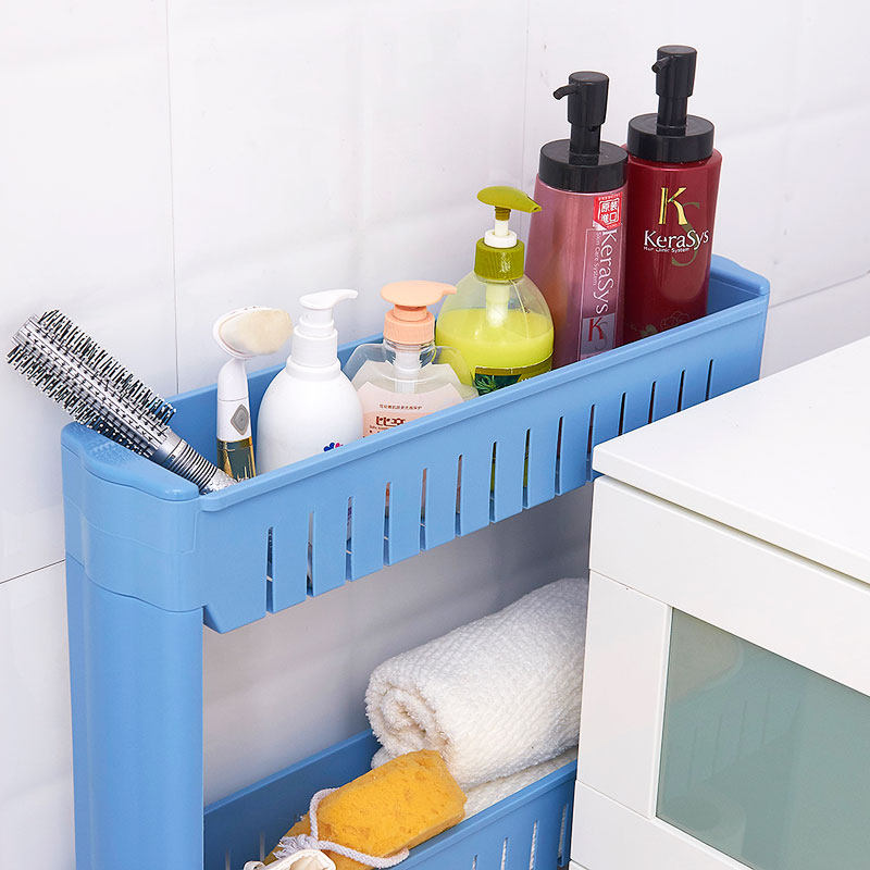 ��������ܼз��