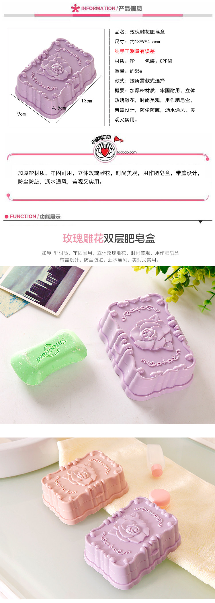 gm6Uif2tyNQWdGMtFqRBixHotFtkstNpqbIn