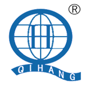 qihang启航设备工厂店的LOGO