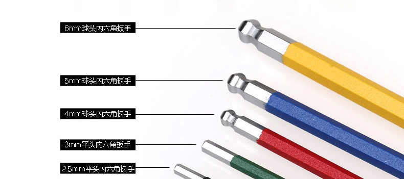 Clé pour réparation vélo BIKE HAND - Ref 2302605 Image 11