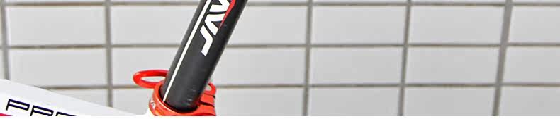 Selle de vélo CHAUNTS - Ref 2350322 Image 20