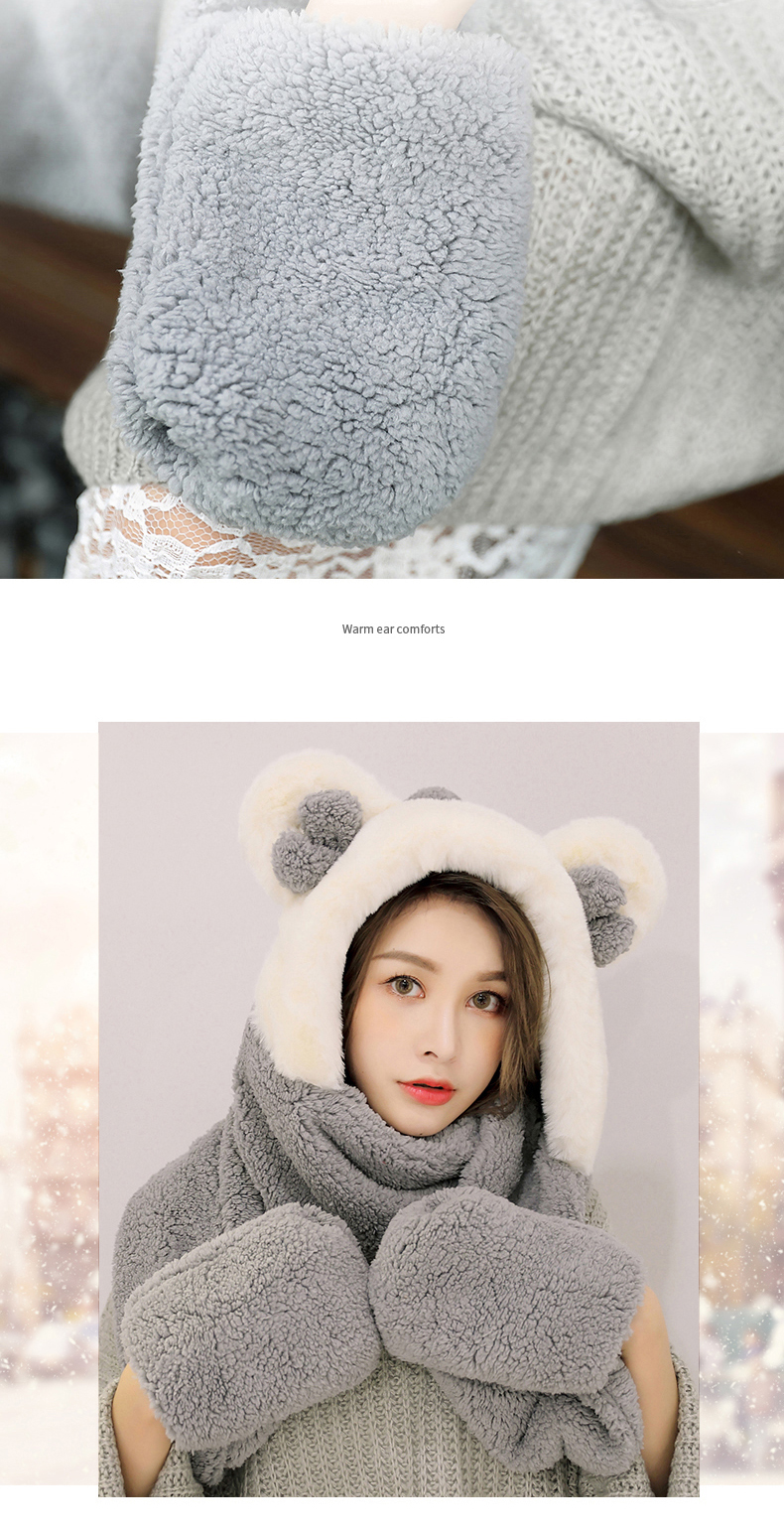 Chapeau pour femme - Ref 3234085 Image 16