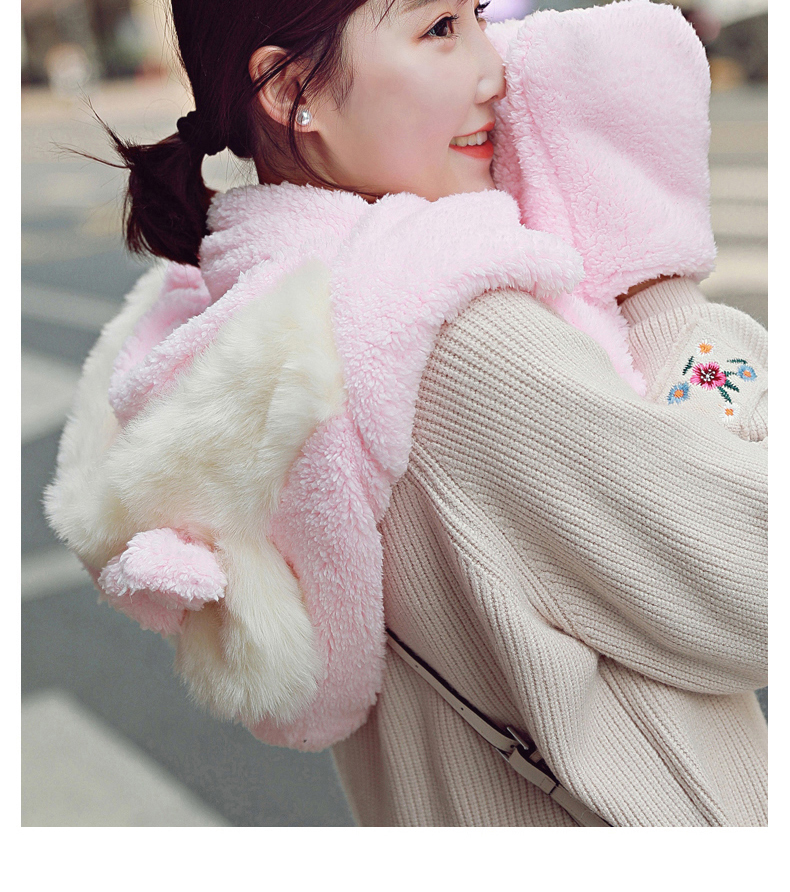 Chapeau pour femme - Ref 3234085 Image 23