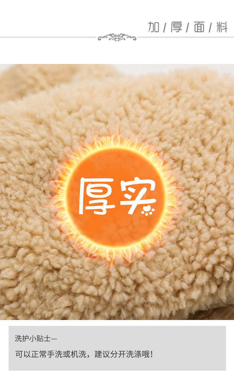 Chapeau pour femme - Ref 3234085 Image 8