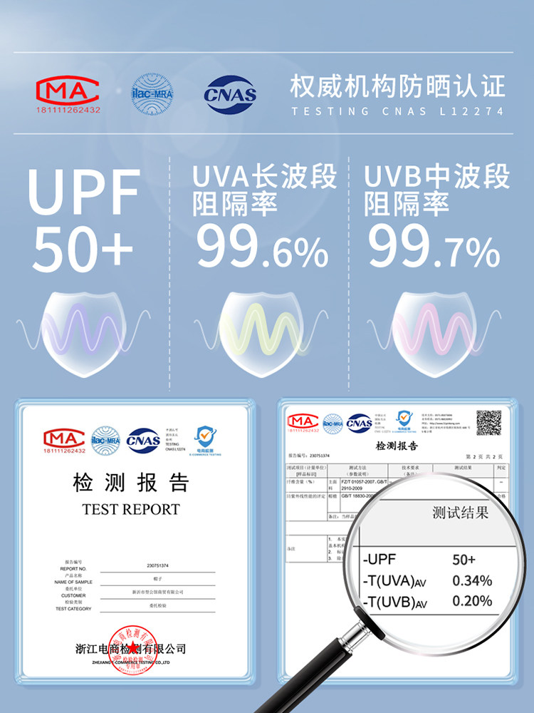 Cycling Windproof Fisherman's Hat for Men, Summer Sun Protection, Uv Protection, Windproof for Electric Bikes, Sunshade Hat for Women, Sun Hat