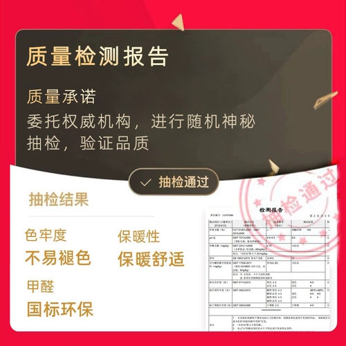 Зимняя милая шапка, зимний бархатный шарф, перчатки, ветрозащитный удерживающий тепло комплект с капюшоном, с медвежатами, 3 предмета