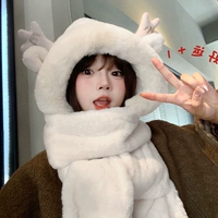 Белый лунный свет