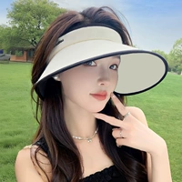 【Двухслойный ледяной шелковый стиль】 кремовое рис-базовое основание