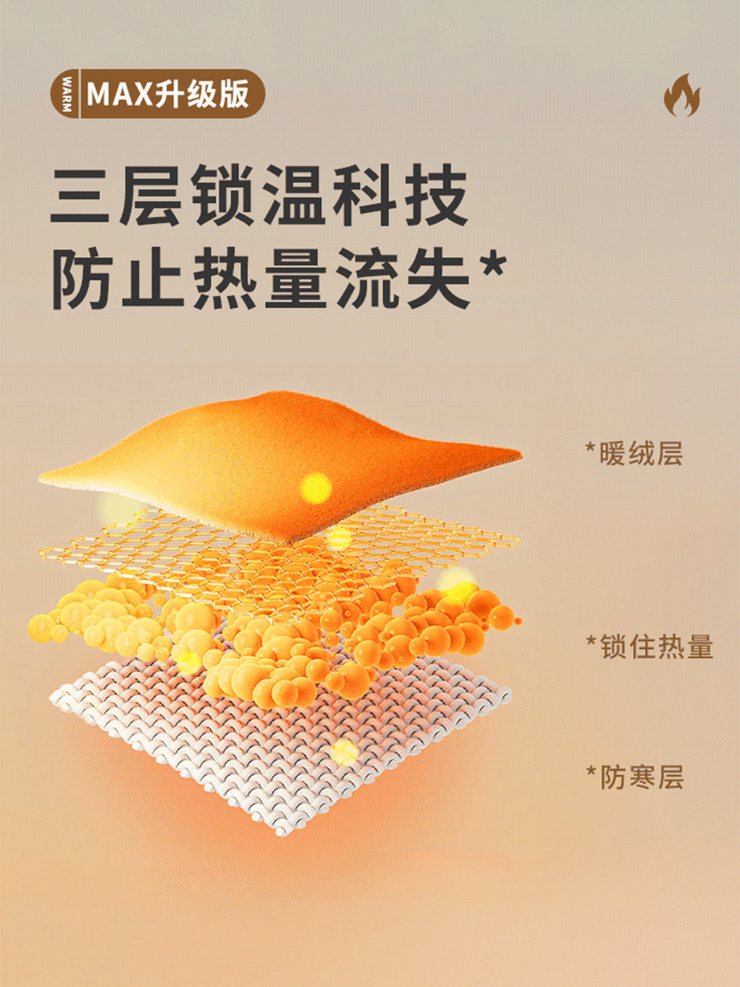 Men's Winter Warm Scarf-Integrated Hat, Ear-Protecting Hat, Windproof Scarf, Cycling Cold-Proof down Cotton Hat for Women