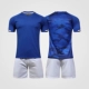 LB-1901-Color Blue